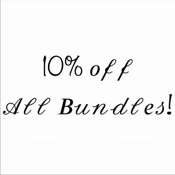 “Fearless” Silver Message Bracelet - Picture 4 of 4